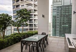 Espada (D9), Apartment #466473831